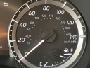 Thumbnail image of 2023 Toyota Highlander at Toyota of Bay Ridge Brooklyn