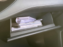 Thumbnail image of 2023 Toyota Highlander at Toyota of Bay Ridge Brooklyn