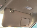 Thumbnail image of 2023 Toyota Highlander at Toyota of Bay Ridge Brooklyn