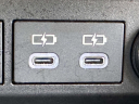 Thumbnail image of 2023 Toyota Highlander at Toyota of Bay Ridge Brooklyn