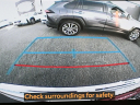 Thumbnail image of 2023 Toyota Highlander at Toyota of Bay Ridge Brooklyn