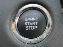 Thumbnail image of 2023 Toyota Highlander at Toyota of Bay Ridge Brooklyn
