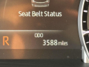Thumbnail image of 2023 Toyota Highlander at Toyota of Bay Ridge Brooklyn