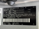 Thumbnail image of 2023 Toyota Highlander at Toyota of Bay Ridge Brooklyn