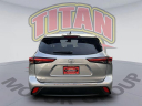 Thumbnail image of 2023 Toyota Highlander at Toyota of Bay Ridge Brooklyn