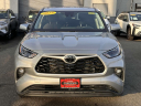 Thumbnail image of 2023 Toyota Highlander at Toyota of Bay Ridge Brooklyn