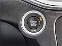 Thumbnail image of 2022 Dodge Charger at Russell Westbrook CDJR of Van Nuys