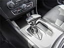 Thumbnail image of 2022 Dodge Charger at Russell Westbrook CDJR of Van Nuys