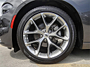 Thumbnail image of 2022 Dodge Charger at Russell Westbrook CDJR of Van Nuys