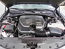 Thumbnail image of 2022 Dodge Charger at Russell Westbrook CDJR of Van Nuys