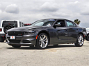 Thumbnail image of 2022 Dodge Charger at Russell Westbrook CDJR of Van Nuys