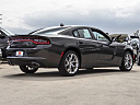 Thumbnail image of 2022 Dodge Charger at Russell Westbrook CDJR of Van Nuys