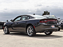 Thumbnail image of 2022 Dodge Charger at Russell Westbrook CDJR of Van Nuys