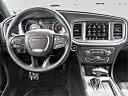 Thumbnail image of 2022 Dodge Charger at Russell Westbrook CDJR of Van Nuys