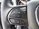 Thumbnail image of 2022 Dodge Charger at Russell Westbrook CDJR of Van Nuys