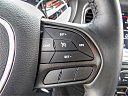 Thumbnail image of 2022 Dodge Charger at Russell Westbrook CDJR of Van Nuys