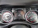 Thumbnail image of 2022 Dodge Charger at Russell Westbrook CDJR of Van Nuys