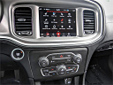 Thumbnail image of 2022 Dodge Charger at Russell Westbrook CDJR of Van Nuys