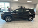 Thumbnail image of 2026 Chevrolet Equinox at Serpentini Chevrolet of Willoughby