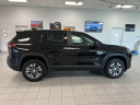 Thumbnail image of 2026 Chevrolet Equinox at Serpentini Chevrolet of Willoughby