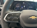 Thumbnail image of 2026 Chevrolet Equinox at Serpentini Chevrolet of Willoughby