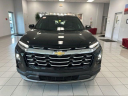 Thumbnail image of 2026 Chevrolet Equinox at Serpentini Chevrolet of Willoughby