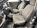 Thumbnail image of 2013 Honda Accord at Major World Chevrolet