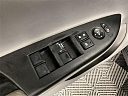 Thumbnail image of 2013 Honda Accord at Major World Chevrolet