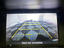 Thumbnail image of 2013 Honda Accord at Major World Chevrolet