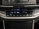 Thumbnail image of 2013 Honda Accord at Major World Chevrolet