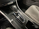 Thumbnail image of 2013 Honda Accord at Major World Chevrolet