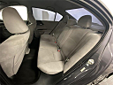 Thumbnail image of 2013 Honda Accord at Major World Chevrolet