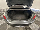 Thumbnail image of 2013 Honda Accord at Major World Chevrolet