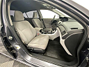 Thumbnail image of 2013 Honda Accord at Major World Chevrolet