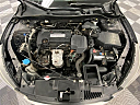 Thumbnail image of 2013 Honda Accord at Major World Chevrolet