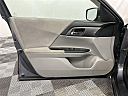 Thumbnail image of 2013 Honda Accord at Major World Chevrolet