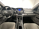 Thumbnail image of 2013 Honda Accord at Major World Chevrolet