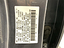 Thumbnail image of 2013 Honda Accord at Major World Chevrolet