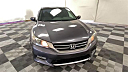 Thumbnail image of 2013 Honda Accord at Major World Chevrolet