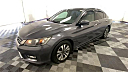 Thumbnail image of 2013 Honda Accord at Major World Chevrolet