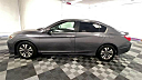 Thumbnail image of 2013 Honda Accord at Major World Chevrolet