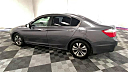 Thumbnail image of 2013 Honda Accord at Major World Chevrolet