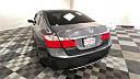 Thumbnail image of 2013 Honda Accord at Major World Chevrolet