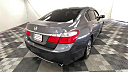 Thumbnail image of 2013 Honda Accord at Major World Chevrolet