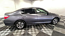 Thumbnail image of 2013 Honda Accord at Major World Chevrolet