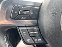 Thumbnail image of 2021 Ford Mustang at Five Star Toyota of Milledgeville