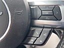 Thumbnail image of 2021 Ford Mustang at Five Star Toyota of Milledgeville
