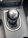 Thumbnail image of 2021 Ford Mustang at Five Star Toyota of Milledgeville