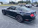Thumbnail image of 2021 Ford Mustang at Five Star Toyota of Milledgeville