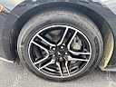 Thumbnail image of 2021 Ford Mustang at Five Star Toyota of Milledgeville